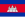 en-flag