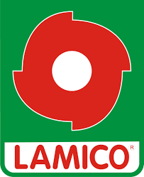 partner image