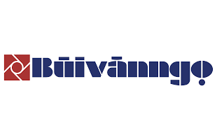 partner image