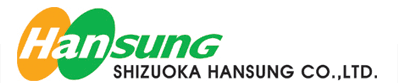 partner image